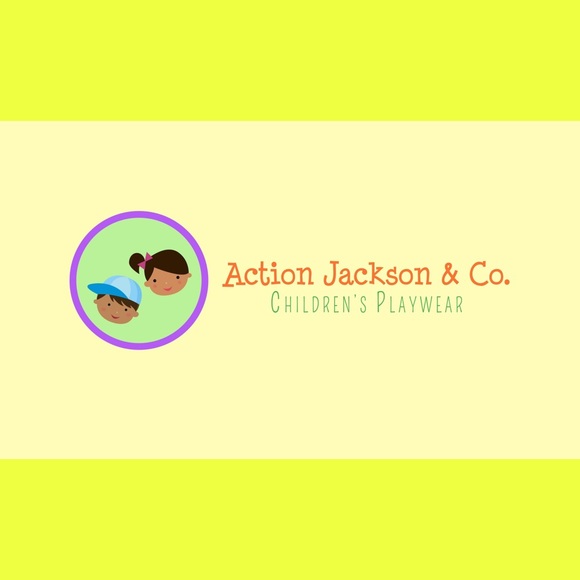 actionjacknco